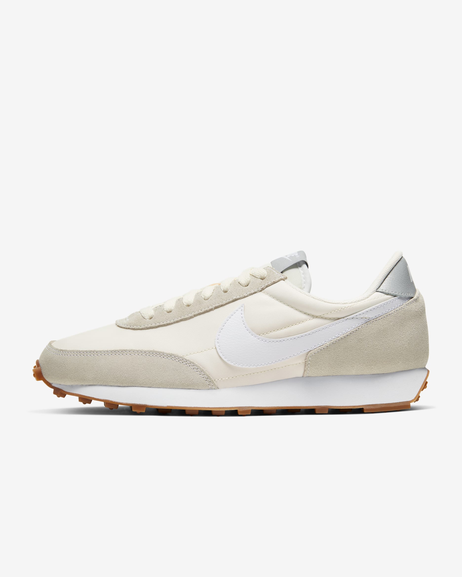 Nike Daybreak Women's Shoes. Nike IL